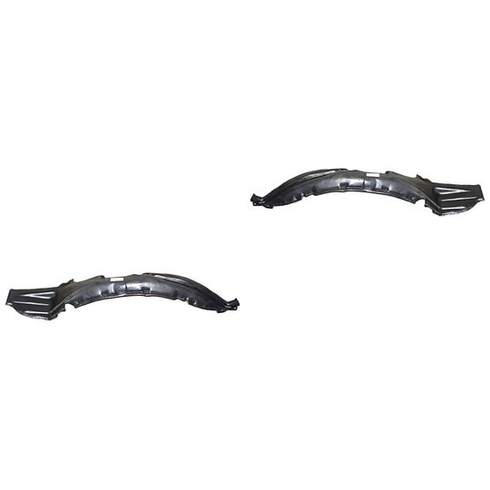 generica-par-de-tolvas-para-salpicadera-delanteras-nissan-tsuru-1988-1991-tsuru-0 generica-par-de-tolvas-para-salpicadera-delanteras-nissan-tsuru-1988-1991-tsuru-0