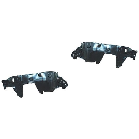 generica-par-de-tolvas-para-salpicadera-delanteras-nissan-x-trail-2008-2012-x-trail-0 generica-par-de-tolvas-para-salpicadera-delanteras-nissan-x-trail-2008-2012-x-trail-0