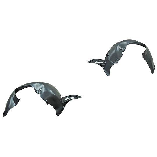 generica-par-de-tolvas-para-salpicadera-delanteras-seat-ibiza-2003-2008-ibiza-0