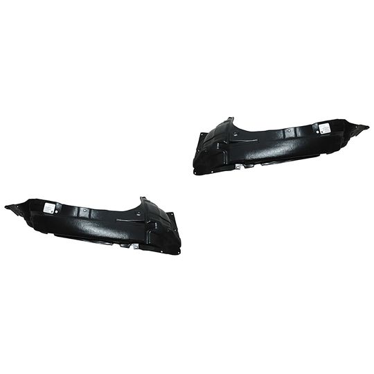 generica-par-de-tolvas-para-salpicadera-delanteras-suzuki-grand-vitara-2006-2017-grand-vitara-0