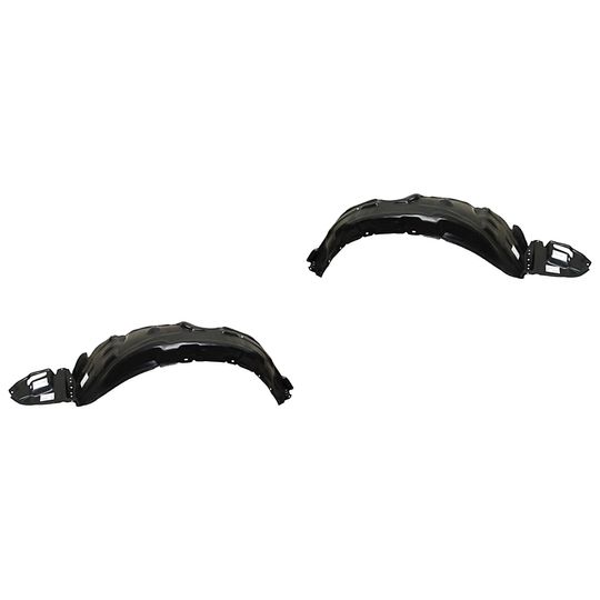 generica-par-de-tolvas-para-salpicadera-delanteras-toyota-corolla-2003-2008-corolla-0