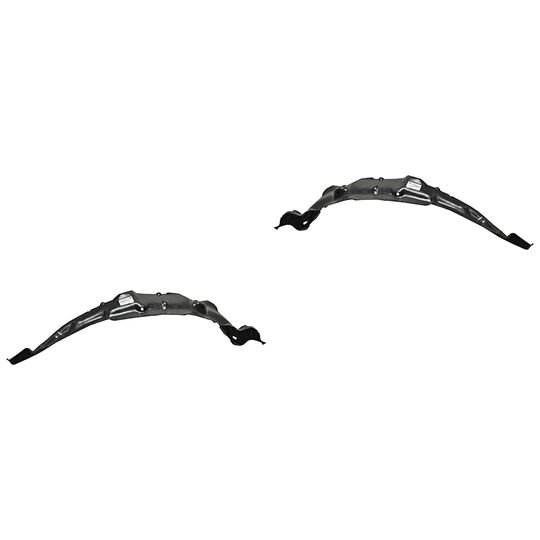 generica-par-de-tolvas-para-salpicadera-delanteras-toyota-tacoma-2001-2004-tacoma-0