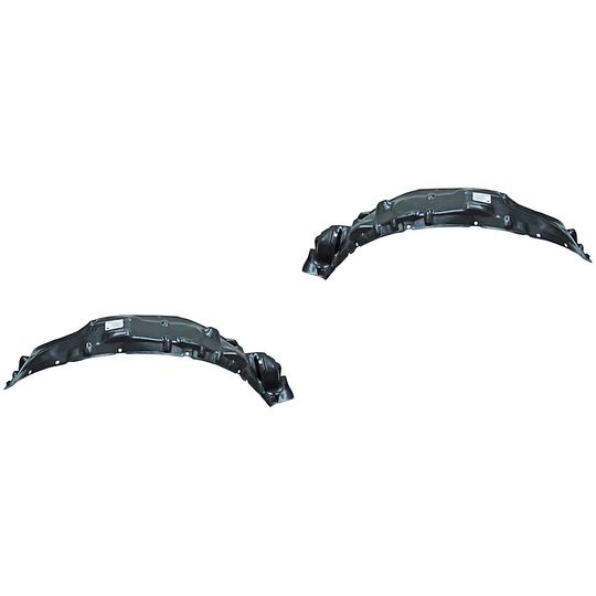 generica-par-de-tolvas-para-salpicadera-delanteras-toyota-tacoma-1995-2000-tacoma-0