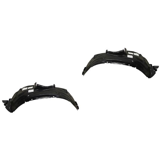 generica-par-de-tolvas-para-salpicadera-delanteras-toyota-rav4-2001-2005-rav4-0