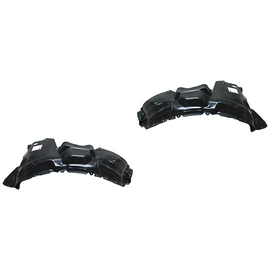 generica-par-de-tolvas-para-salpicadera-delanteras-toyota-sienna-2004-2006-sienna-0