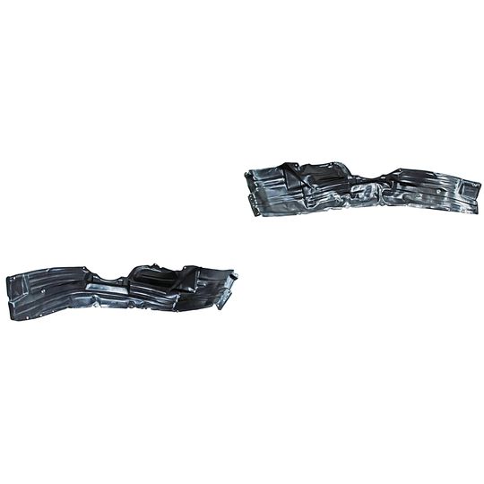 generica-par-de-tolvas-para-salpicadera-delanteras-toyota-sienna-2011-2014-sienna-0