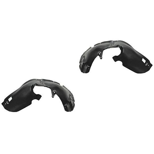 generica-par-de-tolvas-para-salpicadera-delanteras-volkswagen-beetle-2006-2011-beetle-0 generica-par-de-tolvas-para-salpicadera-delanteras-volkswagen-beetle-2006-2011-beetle-0