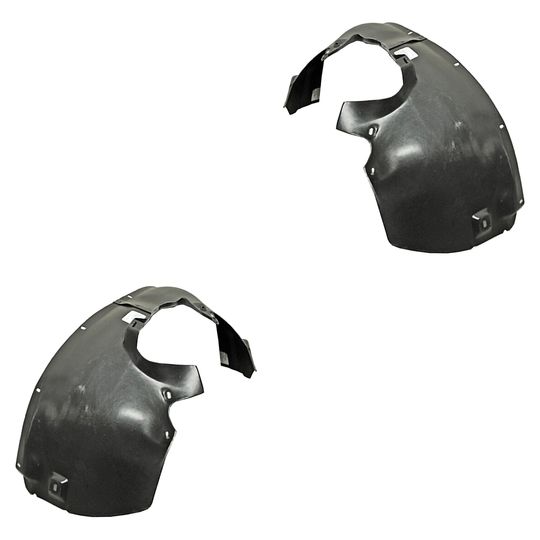 generica-par-de-tolvas-para-salpicadera-delanteras-volkswagen-beetle-1998-2005-beetle-0