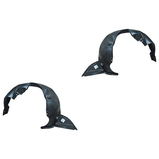 generica-par-de-tolvas-para-salpicadera-delanteras-volkswagen-crossfox-2007-2009-crossfox-0 generica-par-de-tolvas-para-salpicadera-delanteras-volkswagen-crossfox-2007-2009-crossfox-0