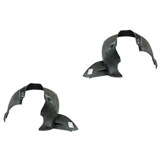 generica-par-de-tolvas-para-salpicadera-delanteras-volkswagen-saveiro-2010-2013-saveiro-0