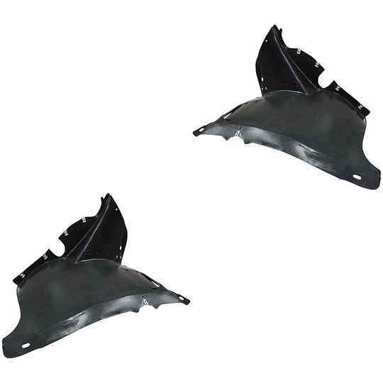 generica-par-de-tolvas-para-salpicadera-delanteras-volkswagen-golf-2015-2017-golf-0