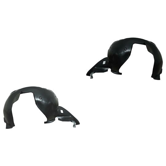 generica-par-de-tolvas-para-salpicadera-delanteras-volkswagen-tiguan-2009-2011-tiguan-0