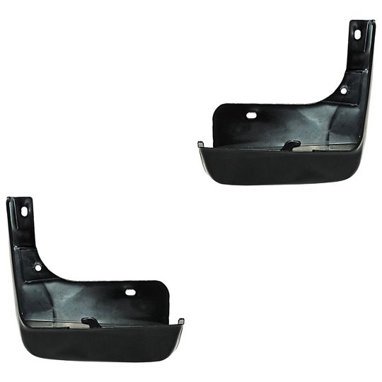 generica-par-de-tolvas-para-salpicadera-delanteras-honda-accord-2003-2007-accord-0 generica-par-de-tolvas-para-salpicadera-delanteras-honda-accord-2003-2007-accord-0