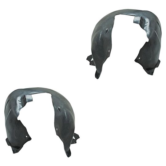 generica-par-de-tolvas-para-salpicadera-delanteras-volkswagen-jetta-2011-2018-jetta-0