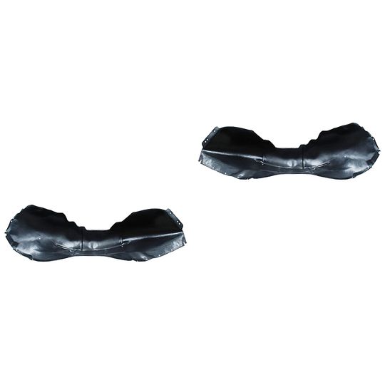 generica-par-de-tolvas-para-salpicadera-delanteras-chevrolet-tahoe-2015-2016-tahoe-0 generica-par-de-tolvas-para-salpicadera-delanteras-chevrolet-tahoe-2015-2016-tahoe-0