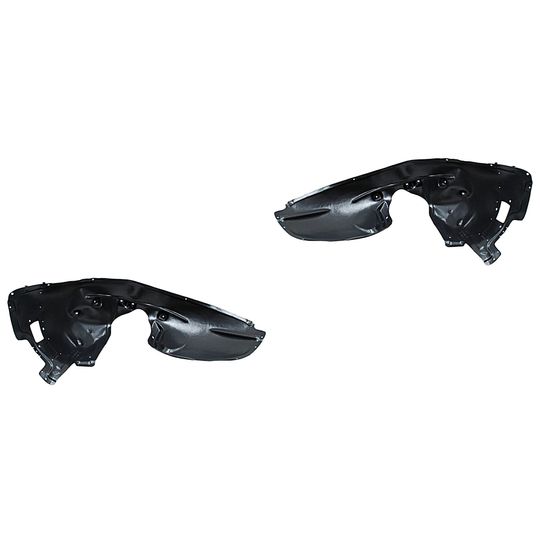 generica-par-de-tolvas-para-salpicadera-delanteras-dodge-charger-2014-2016-charger-0