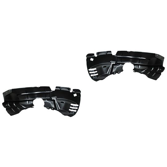 generica-par-de-tolvas-para-salpicadera-delanteras-ford-ecosport-2004-2012-ecosport-0 generica-par-de-tolvas-para-salpicadera-delanteras-ford-ecosport-2004-2012-ecosport-0