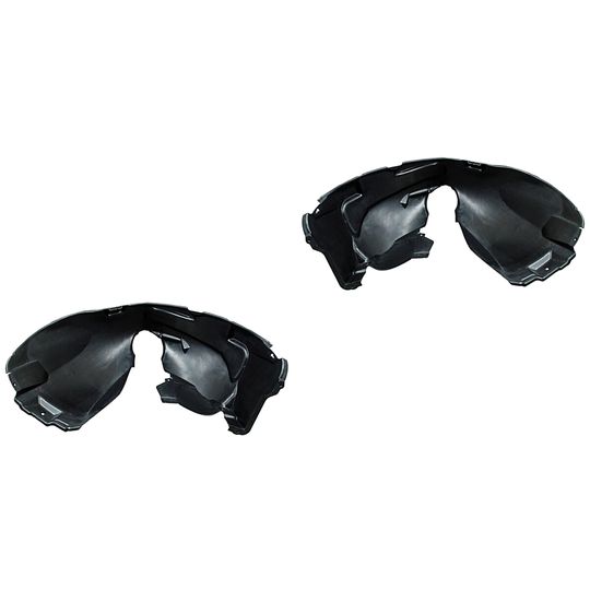 generica-par-de-tolvas-para-salpicadera-delanteras-ford-fiesta-2000-2002-fiesta-0