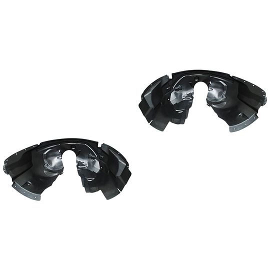 generica-par-de-tolvas-para-salpicadera-delanteras-ford-fusion-2013-2016-fusion-0 generica-par-de-tolvas-para-salpicadera-delanteras-ford-fusion-2013-2016-fusion-0