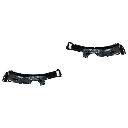 generica-par-de-tolvas-para-salpicadera-delanteras-honda-city-2014-2020-city-0