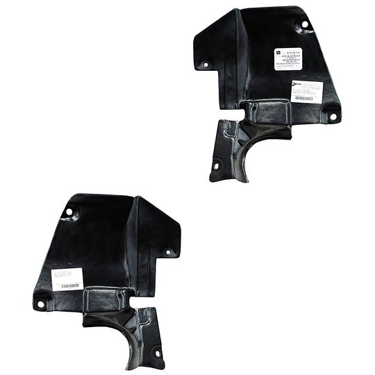 generica-par-de-tolvas-para-salpicadera-delanteras-superiores-mazda-cx-5-2013-2016-cx-5-0 generica-par-de-tolvas-para-salpicadera-delanteras-superiores-mazda-cx-5-2013-2016-cx-5-0