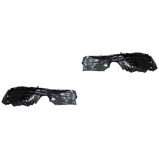 generica-par-de-tolvas-para-salpicadera-delanteras-mazda-cx-5-2013-2016-cx-5-0