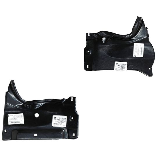 generica-par-de-tolvas-para-salpicadera-delanteras-superiores-mazda-5-2012-2015-5-0 generica-par-de-tolvas-para-salpicadera-delanteras-superiores-mazda-5-2012-2015-5-0