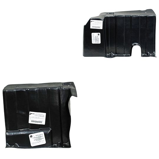 generica-par-de-tolvas-para-salpicadera-delanteras-superiores-hyundai-elantra-2014-2016-elantra-0