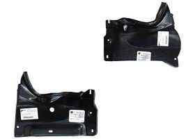 Par De Tolvas/Loderas Salpicaderas Delanteras Superiores