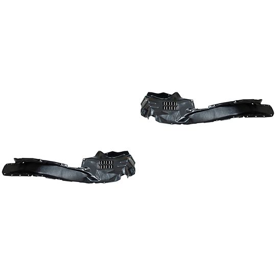 generica-par-de-tolvas-para-salpicadera-delanteras-toyota-tacoma-2016-2017-tacoma-0 generica-par-de-tolvas-para-salpicadera-delanteras-toyota-tacoma-2016-2017-tacoma-0