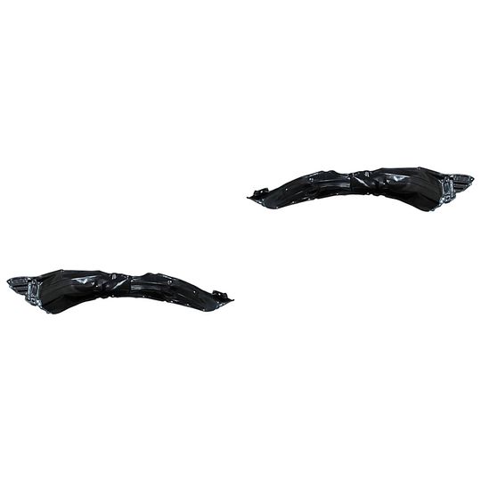 generica-par-de-tolvas-para-salpicadera-delanteras-toyota-yaris-2012-2014-yaris-0