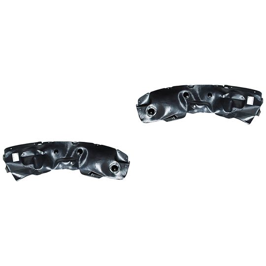 generica-par-de-tolvas-para-salpicadera-delanteras-volkswagen-amarok-2011-2013-amarok-0