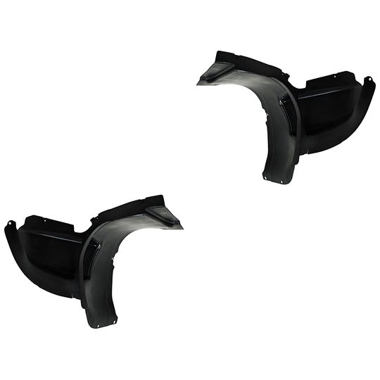 generica-par-de-tolvas-para-salpicadera-delanteras-volkswagen-passat-2009-2016-passat-cc-0