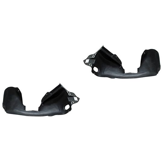 generica-par-de-tolvas-para-salpicadera-delanteras-volkswagen-caddy-2016-2019-caddy-0