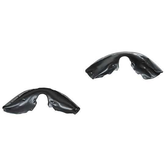 generica-par-de-tolvas-para-salpicadera-delanteras-volkswagen-up-2016-2017-up-0 generica-par-de-tolvas-para-salpicadera-delanteras-volkswagen-up-2016-2017-up-0