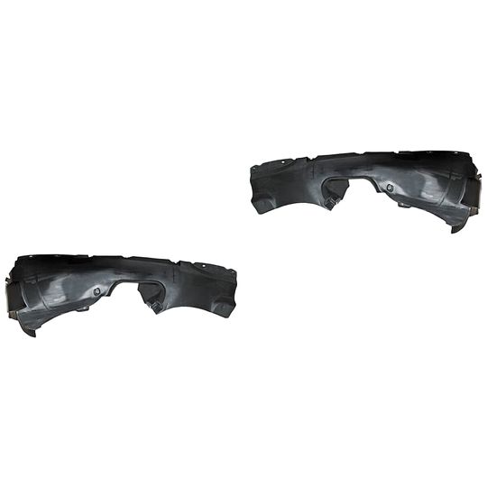 generica-par-de-tolvas-para-salpicadera-delanteras-volkswagen-polo-2013-2014-polo-0