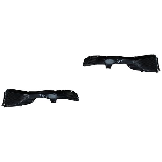 generica-par-de-tolvas-para-salpicadera-delanteras-kia-forte-2014-2016-forte-0