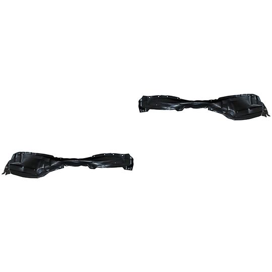 generica-par-de-tolvas-para-salpicadera-delanteras-toyota-rav4-2013-2016-rav4-0