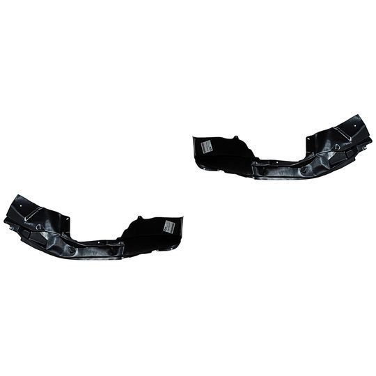 generica-par-de-tolvas-para-salpicadera-delanteras-jeep-patriot-2011-2016-patriot-0 generica-par-de-tolvas-para-salpicadera-delanteras-jeep-patriot-2011-2016-patriot-0