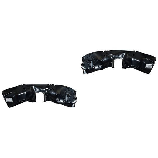 generica-par-de-tolvas-para-salpicadera-delanteras-chevrolet-tornado-2011-2017-tornado-0