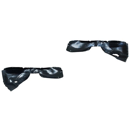 generica-par-de-tolvas-para-salpicadera-delanteras-kia-sorento-2016-2017-sorento-0