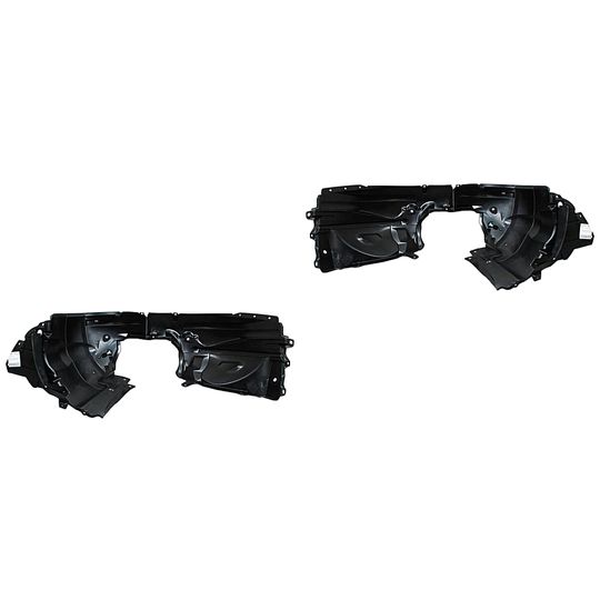 generica-par-de-tolvas-para-salpicadera-delanteras-nissan-sentra-2013-2019-sentra-0