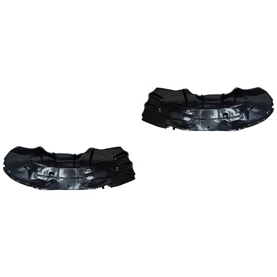 generica-par-de-tolvas-para-salpicadera-delanteras-chevrolet-silverado-2015-2016-silverado-3500-0