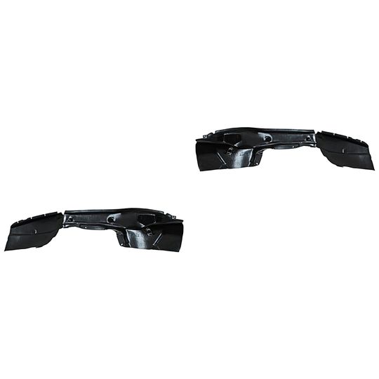 generica-par-de-tolvas-para-salpicadera-delanteras-jeep-compass-2012-2017-compass-0