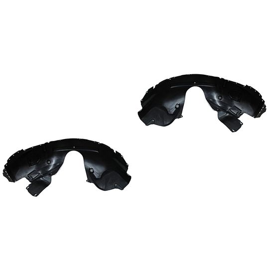 generica-par-de-tolvas-para-salpicadera-delanteras-ford-explorer-2016-2017-explorer-0