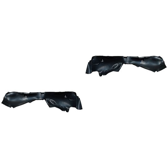 generica-par-de-tolvas-para-salpicadera-delanteras-volkswagen-transporter-2016-2017-transporter-0