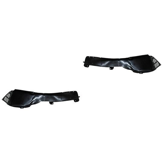 generica-par-de-tolvas-para-salpicadera-delanteras-hyundai-grand-i10-2015-2020-grand-i10-0