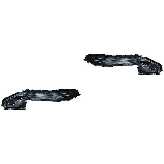 generica-par-de-tolvas-para-salpicadera-delanteras-toyota-hilux-2016-2020-hilux-0 generica-par-de-tolvas-para-salpicadera-delanteras-toyota-hilux-2016-2020-hilux-0