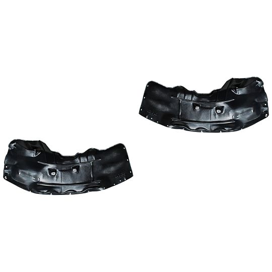 generica-par-de-tolvas-para-salpicadera-delanteras-chevrolet-colorado-2016-2018-colorado-0