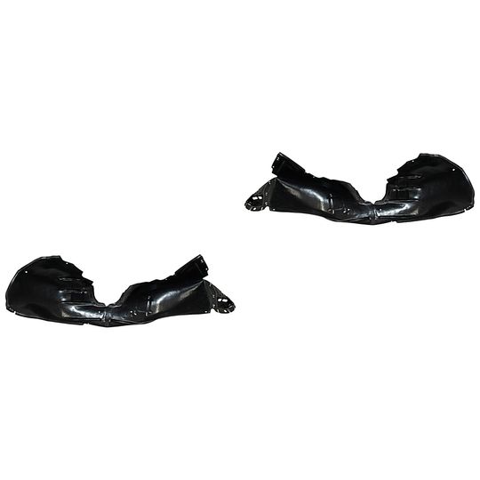 generica-par-de-tolvas-para-salpicadera-delanteras-chevrolet-malibu-2016-2018-malibu-0